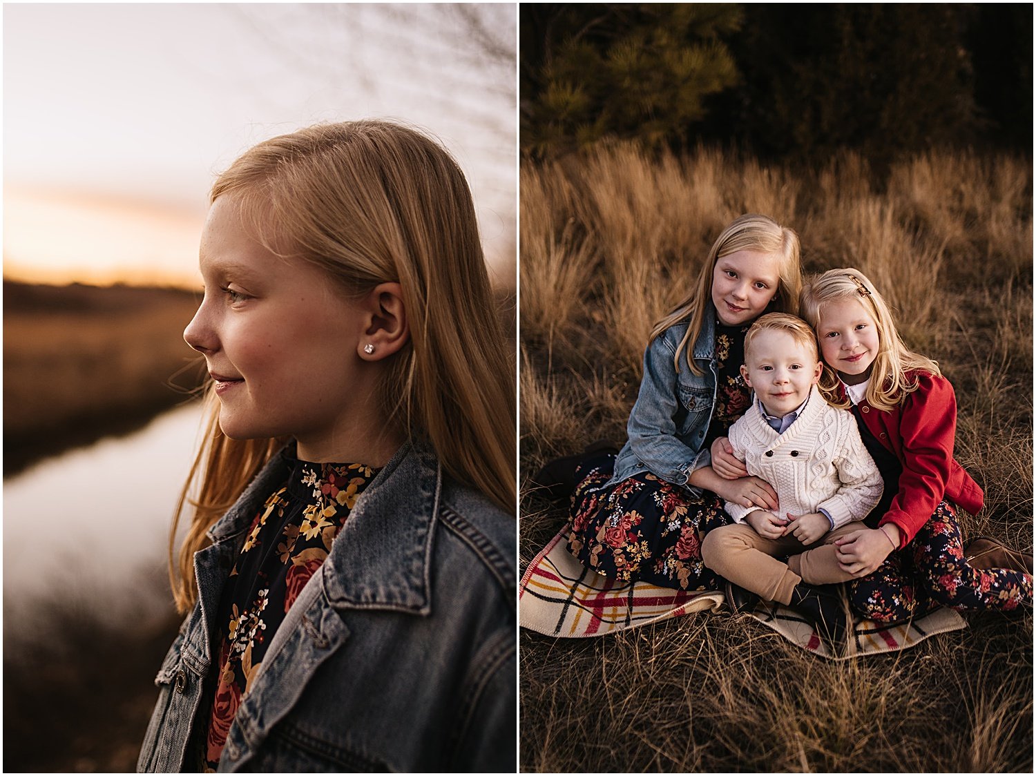 Young_Family_Font_and_Figure_Montana_Family_Photographer_0444.jpg