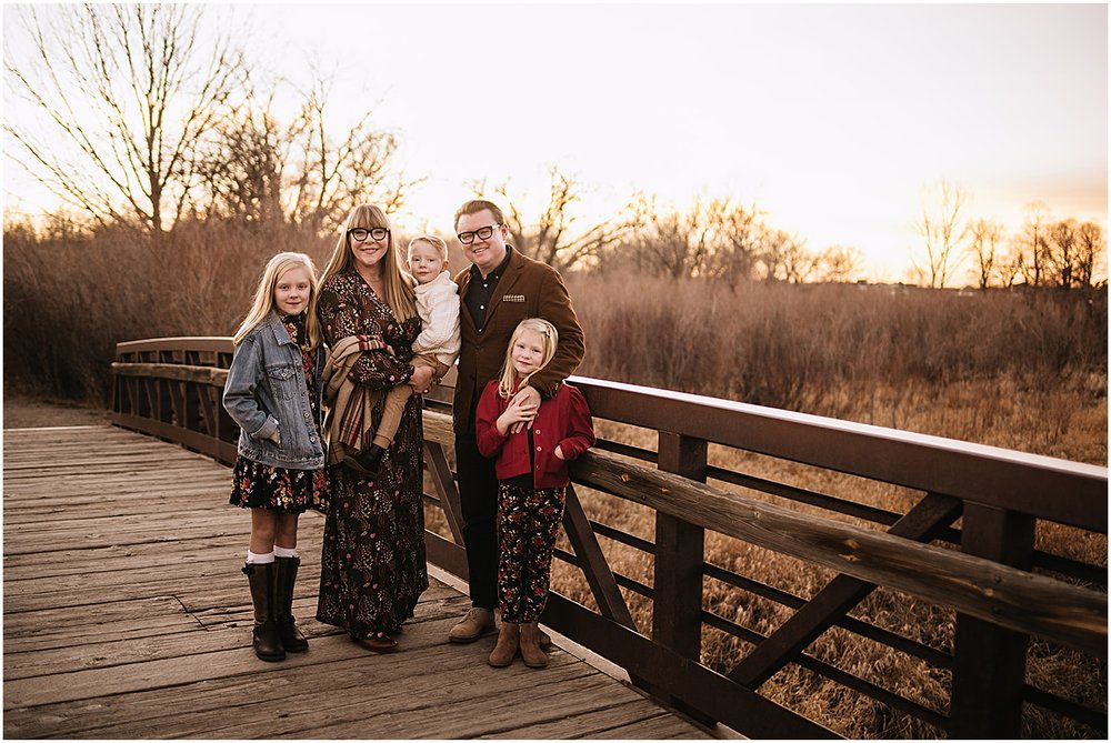 Young_Family_Font_and_Figure_Montana_Family_Photographer_0445.jpg