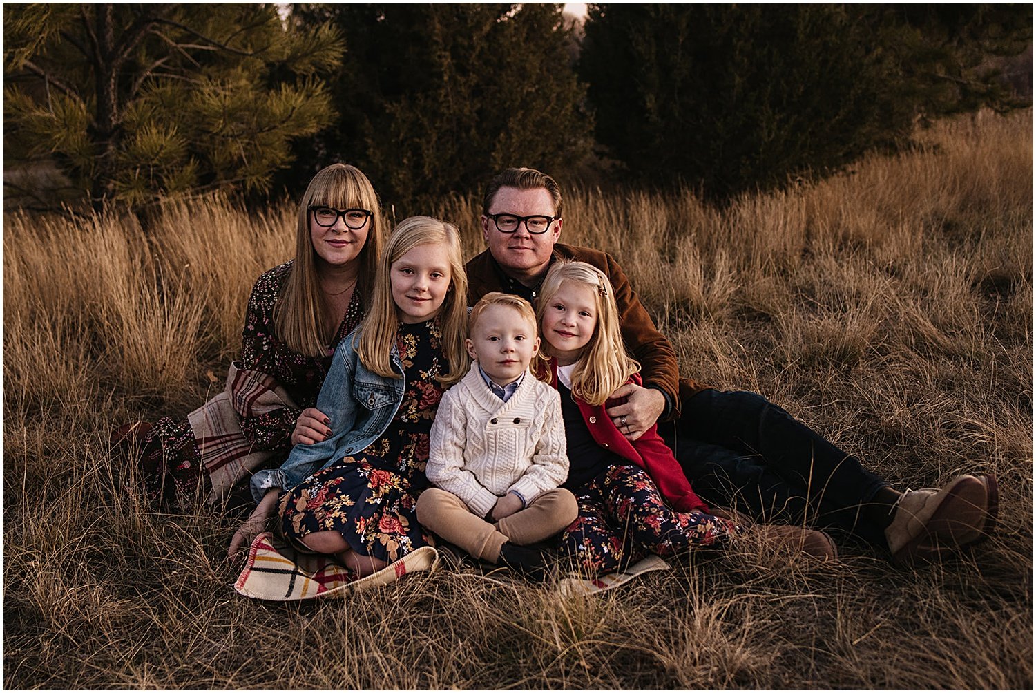 Young_Family_Font_and_Figure_Montana_Family_Photographer_0447.jpg