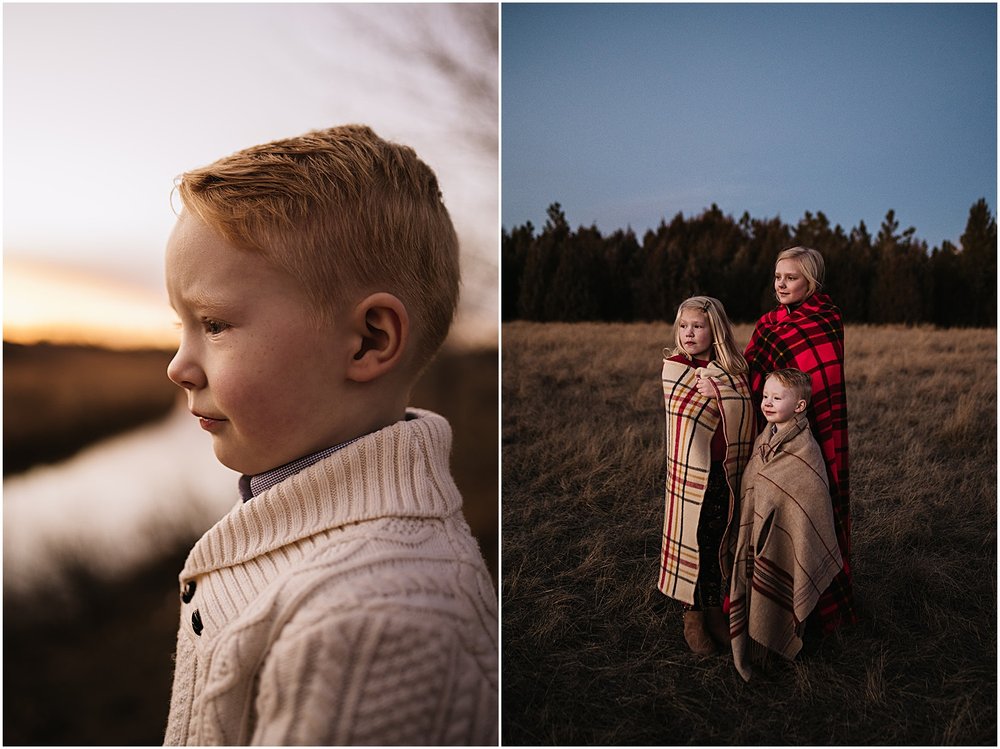 Young_Family_Font_and_Figure_Montana_Family_Photographer_0449.jpg