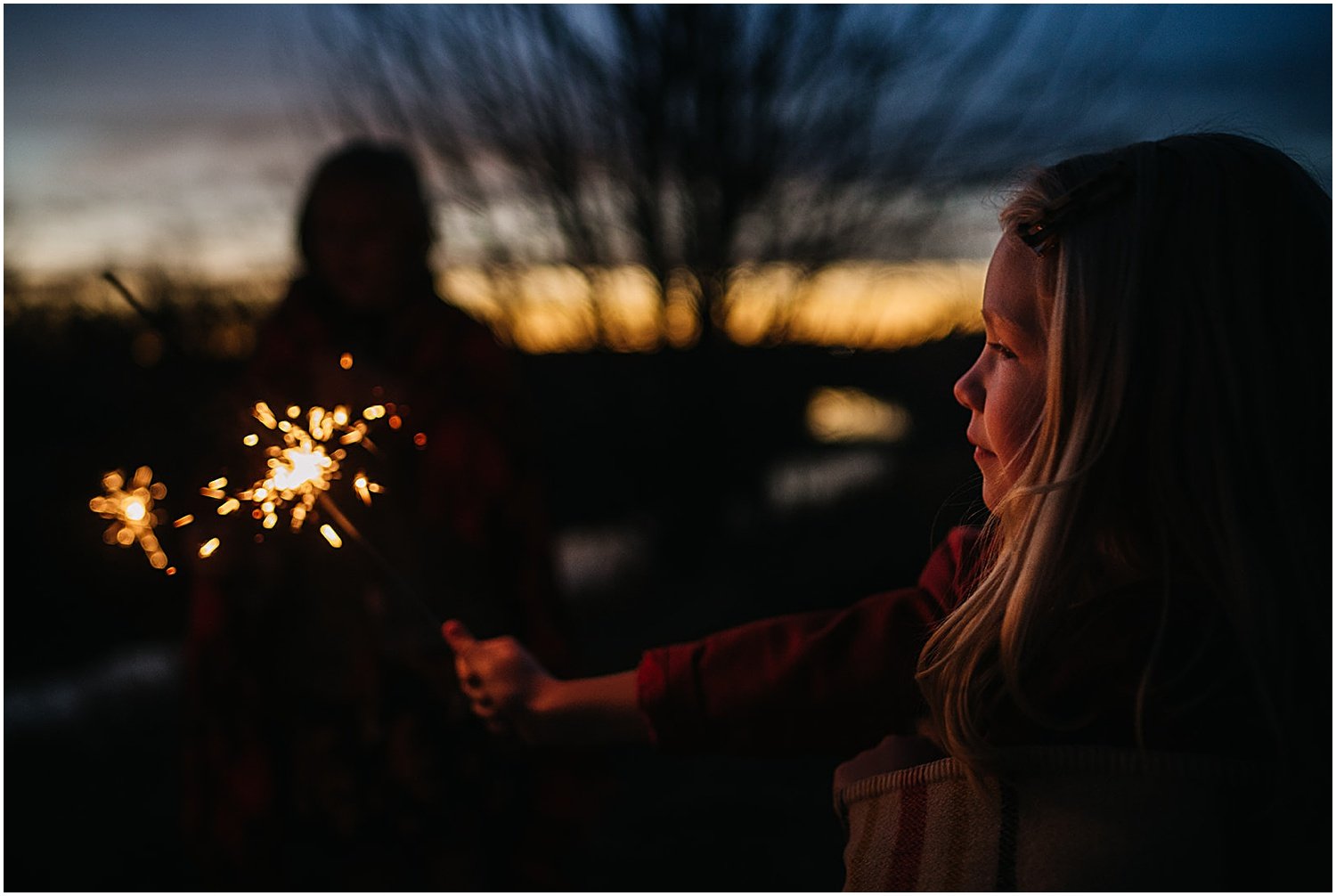 Young_Family_Font_and_Figure_Montana_Family_Photographer_0452.jpg