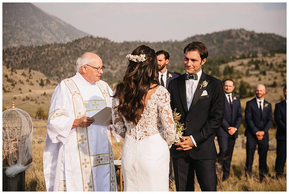 Montana_Wedding_Photos_Font_and_Figure_Wedding_Photographer_0021.jpg