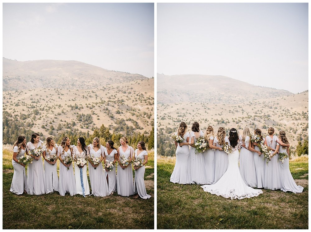 Montana_Wedding_Photos_Font_and_Figure_Wedding_Photographer_0027.jpg