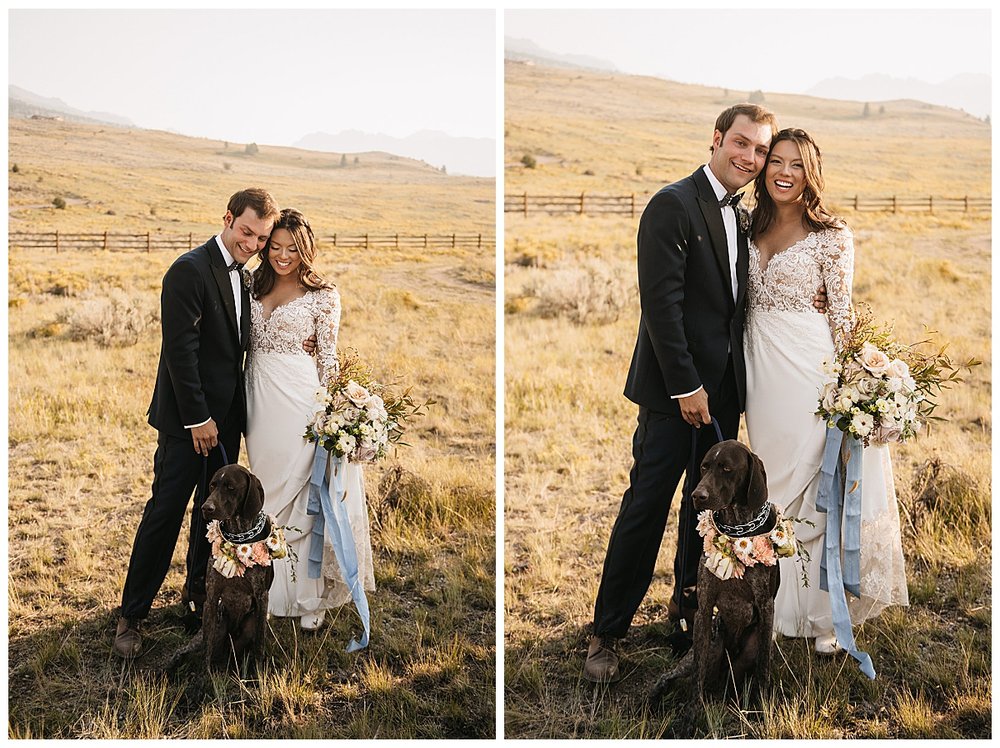 Montana_Wedding_Photos_Font_and_Figure_Wedding_Photographer_0034.jpg