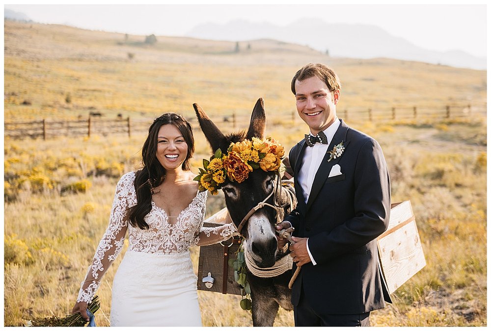 Montana_Wedding_Photos_Font_and_Figure_Wedding_Photographer_0035.jpg