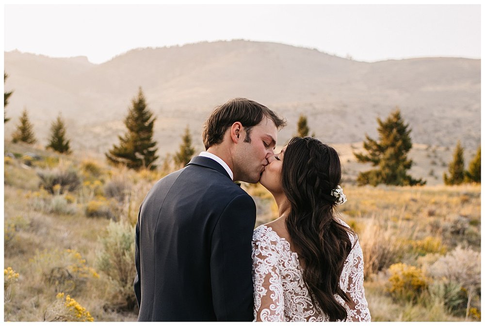 Montana_Wedding_Photos_Font_and_Figure_Wedding_Photographer_0037.jpg