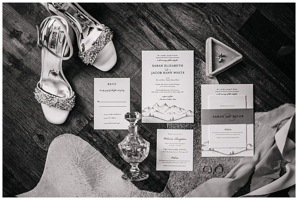 Montana_Wedding_Photos_Font_and_Figure_Wedding_Photographer_0068.jpg