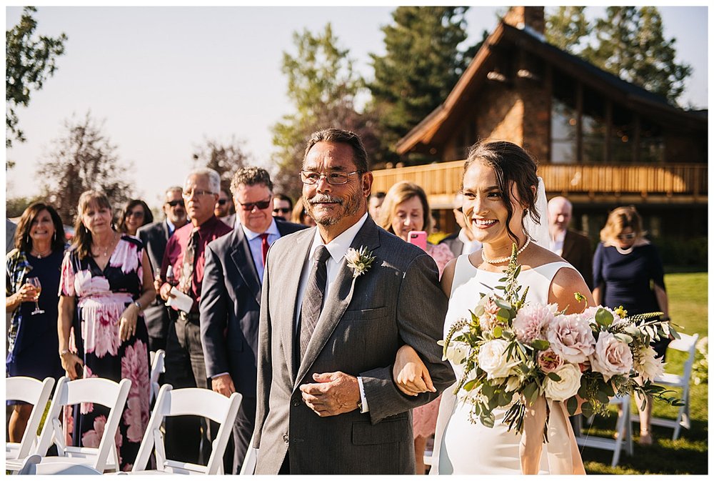 Montana_Wedding_Photos_Font_and_Figure_Wedding_Photographer_0088.jpg