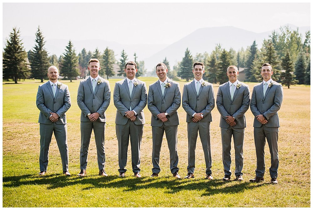 Montana_Wedding_Photos_Font_and_Figure_Wedding_Photographer_0094.jpg