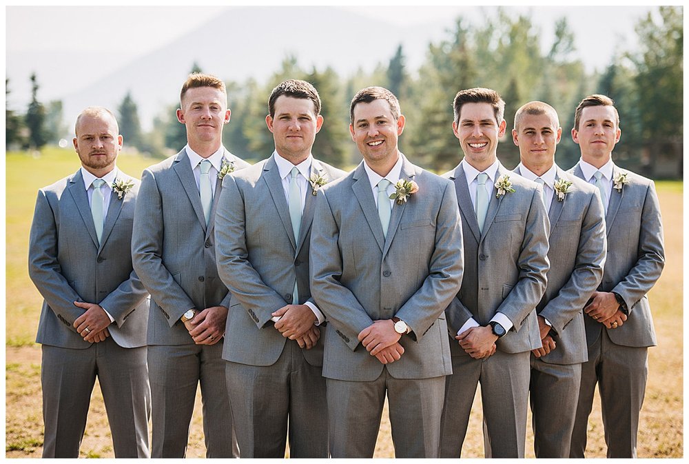 Montana_Wedding_Photos_Font_and_Figure_Wedding_Photographer_0095.jpg