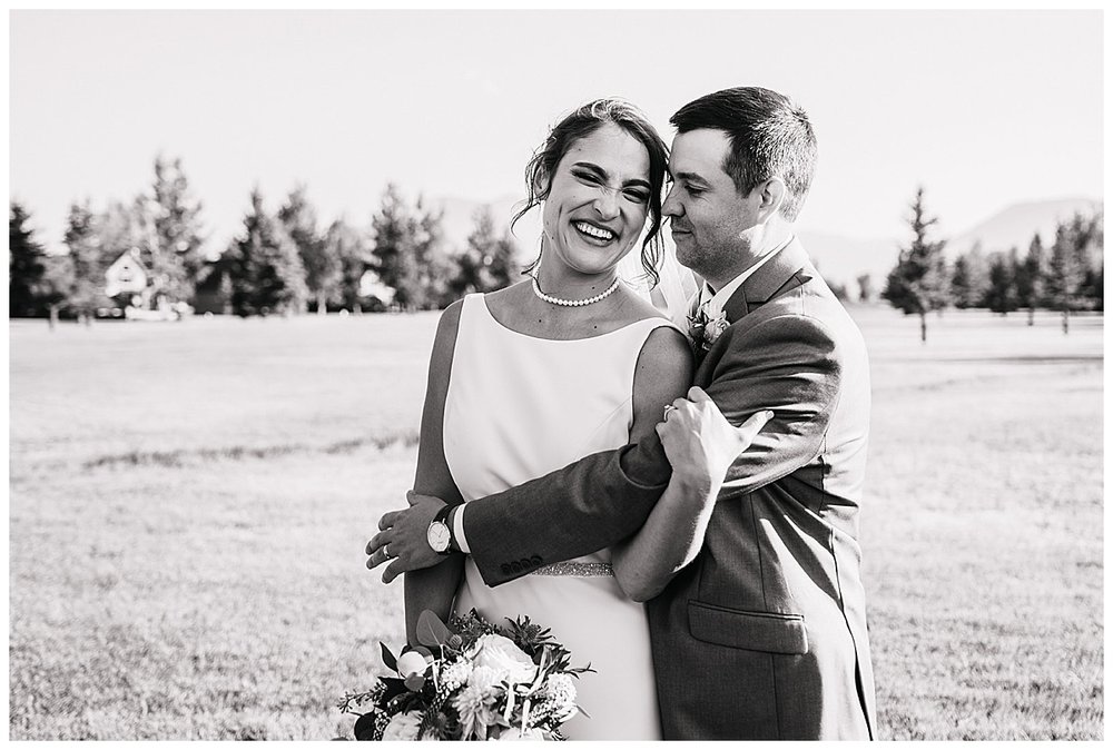 Montana_Wedding_Photos_Font_and_Figure_Wedding_Photographer_0110.jpg