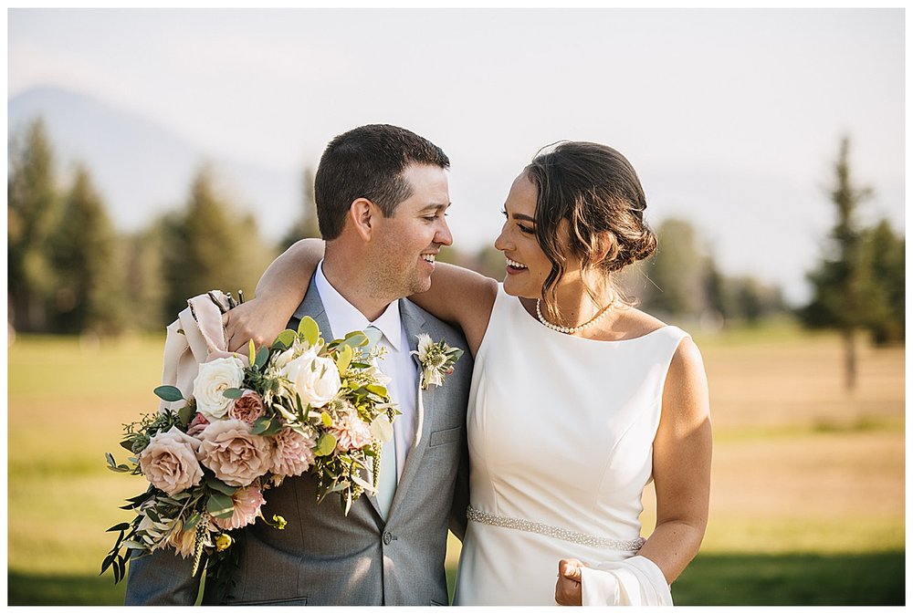 Montana_Wedding_Photos_Font_and_Figure_Wedding_Photographer_0112.jpg