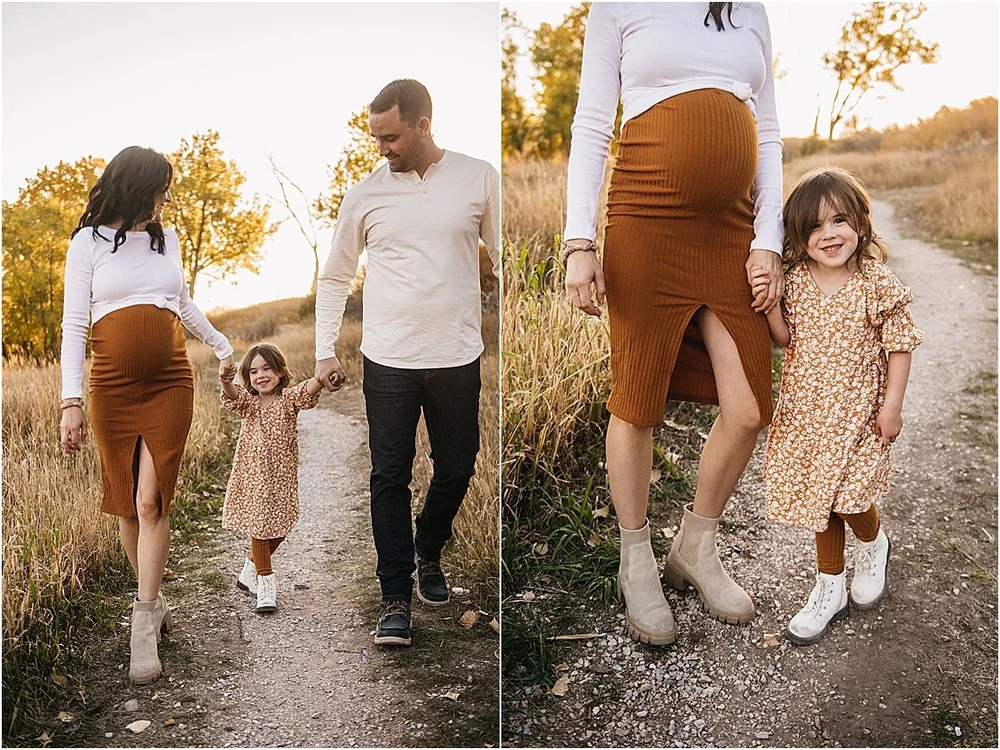Hoskins_maternity_font_and_figure_3723.jpg