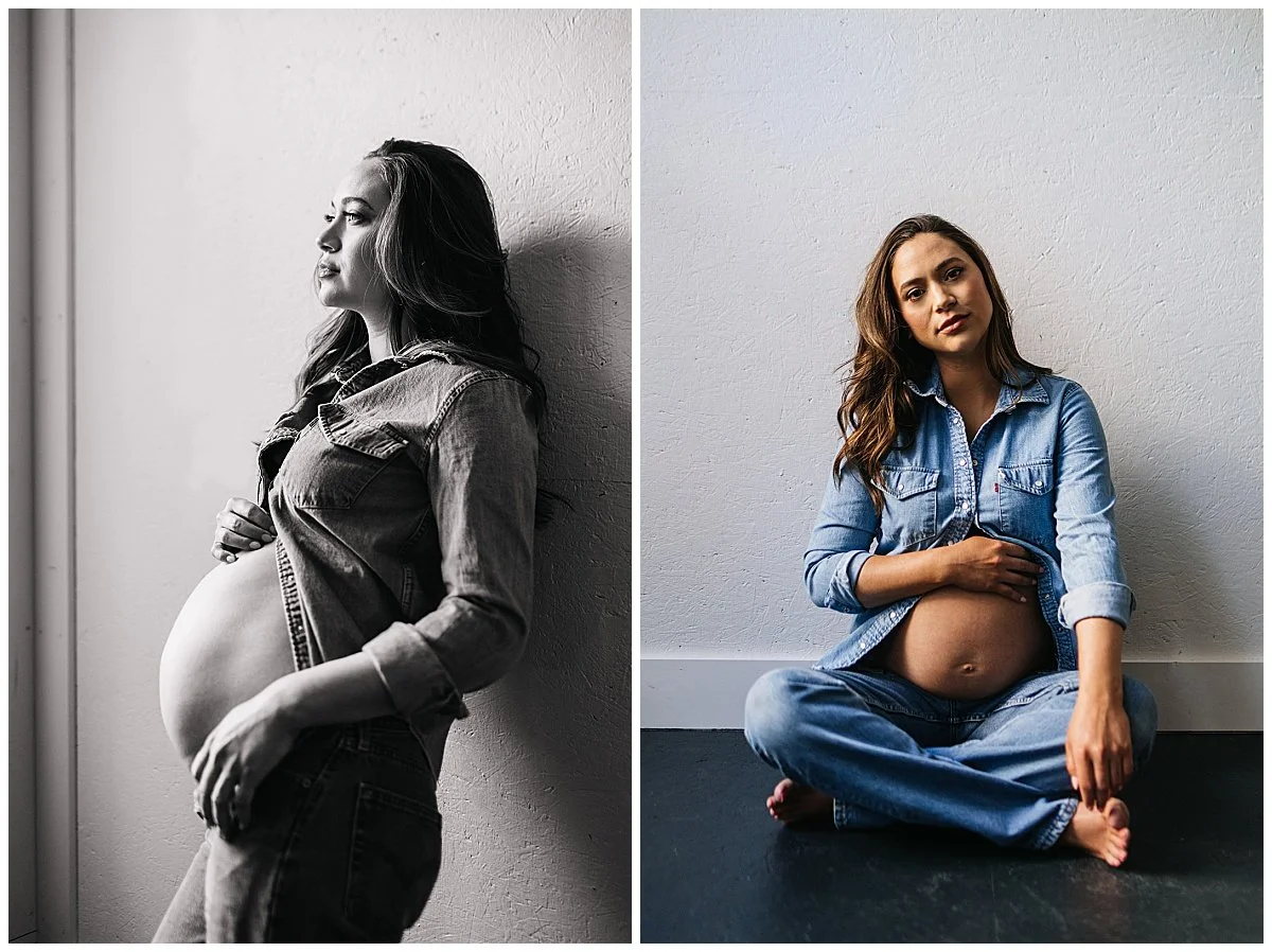 Megan_Maternity_Photos_Font_And_Figure_0004.jpg