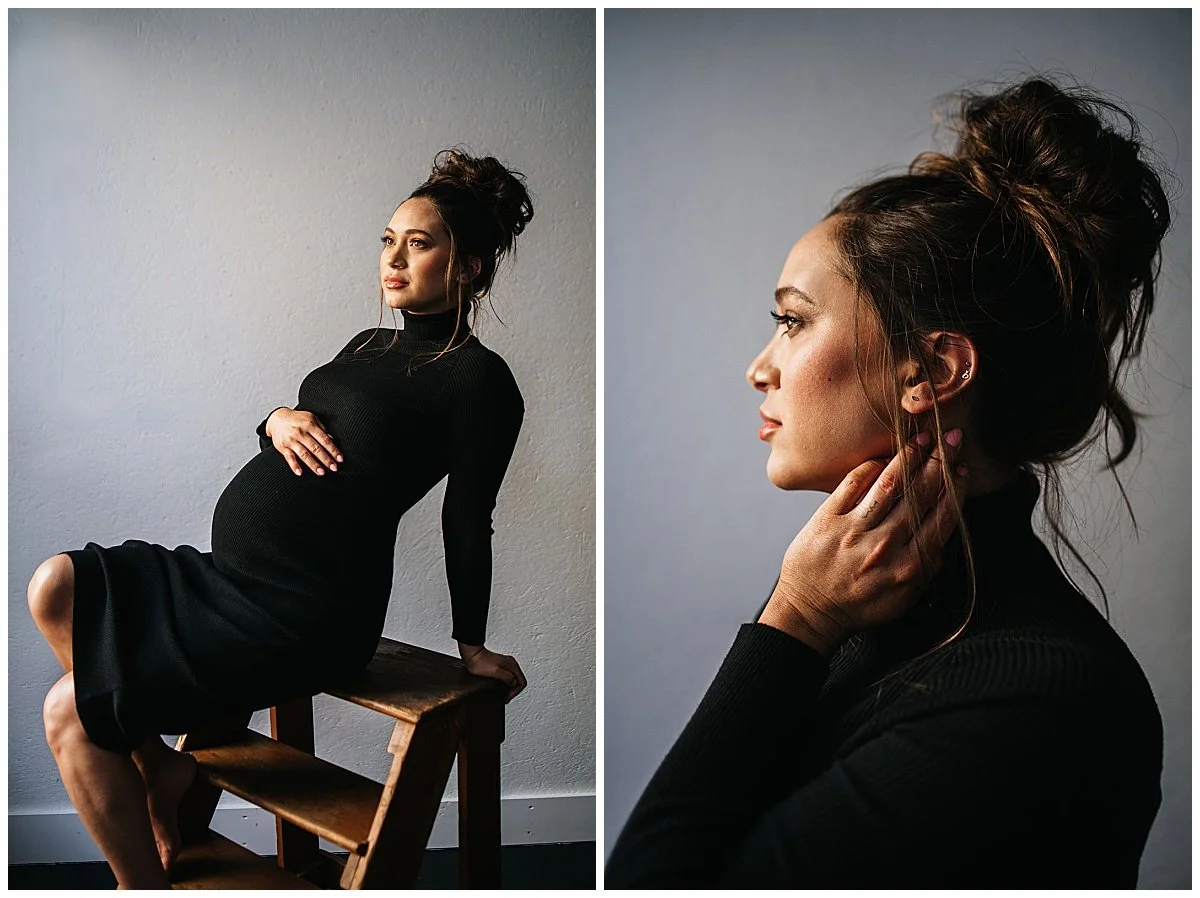 Megan_Maternity_Photos_Font_And_Figure_0008.jpg
