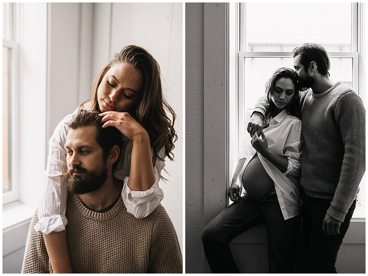 Megan_Maternity_Photos_Font_And_Figure_0019.jpg