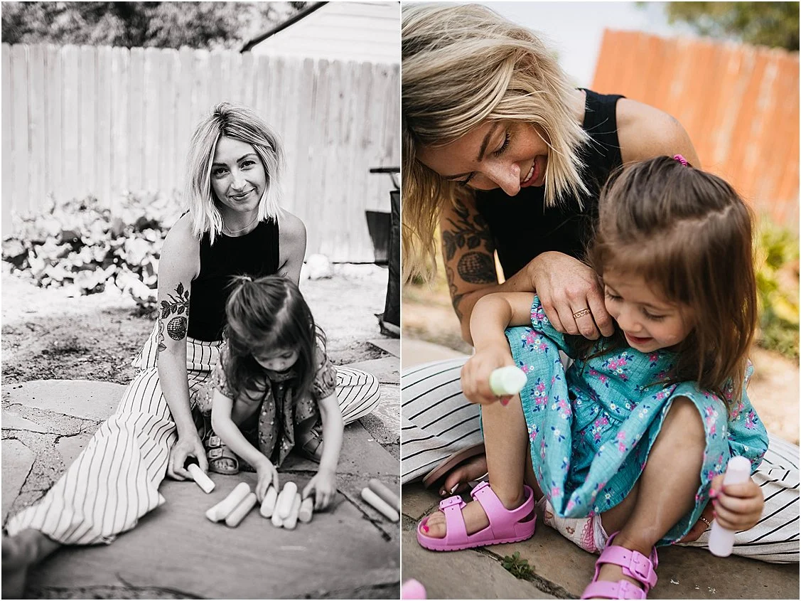 betsy_and-aubrey_font_and_figure_4423.jpg