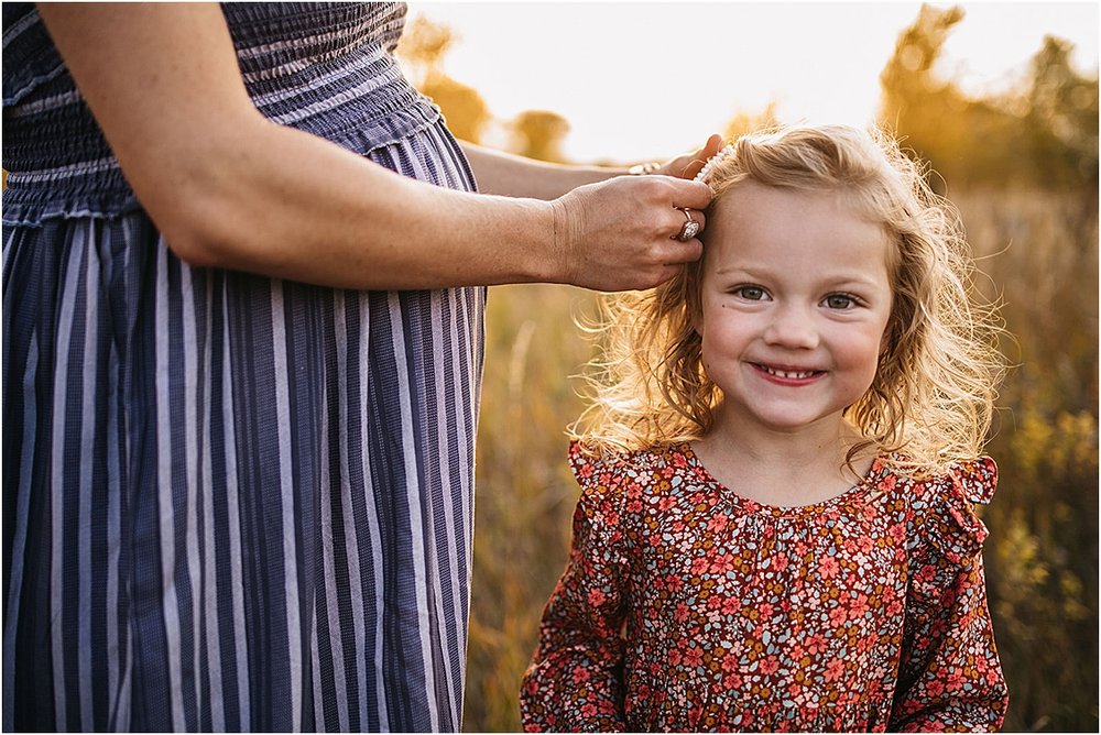 font_and_figure_photography_the_hedrick_family_4544.jpg