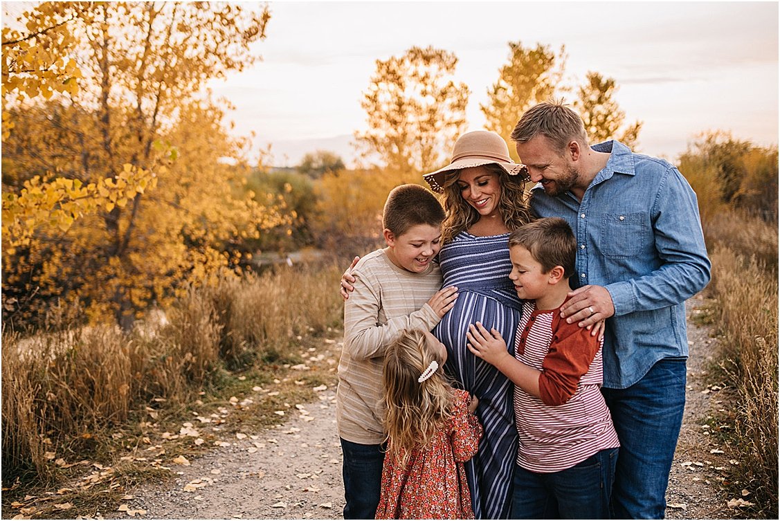 font_and_figure_photography_the_hedrick_family_4557.jpg