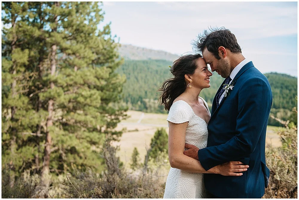 Kate_Nick_Wedding_Font_and_Figure_0048.jpg