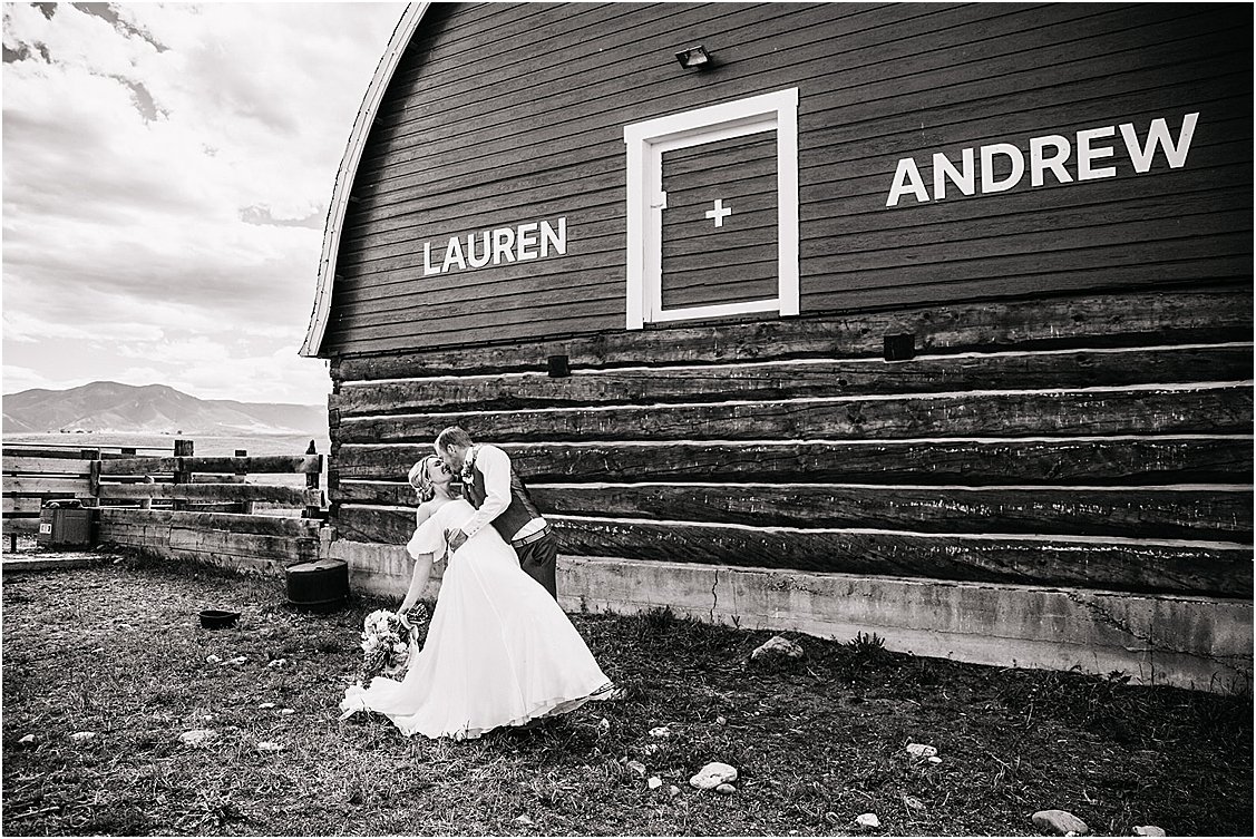 Lauren_and_Andrew_wedding_4692.jpg