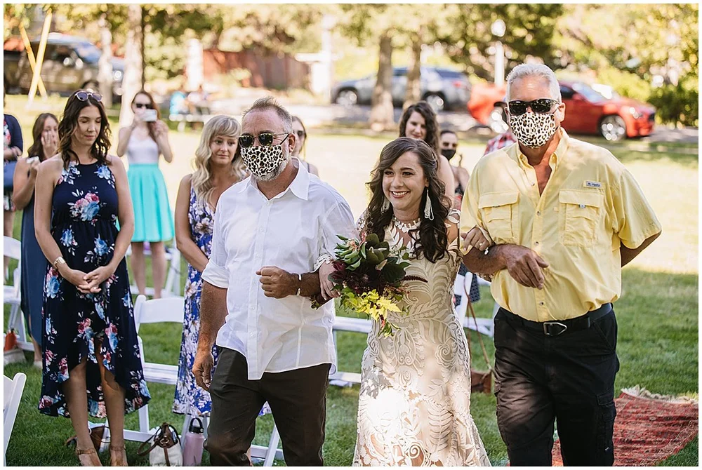 Kat_and_Axl_Wedding_Font_and_Figure_0030.jpg