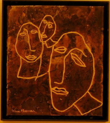 Group Consensus