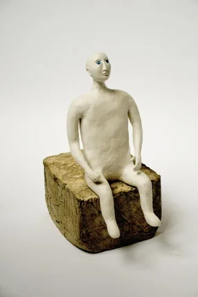 sit
