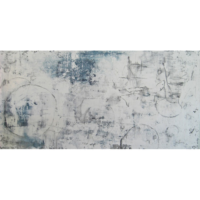 Essential Elements<br />Imperative Nitrogen 2.6