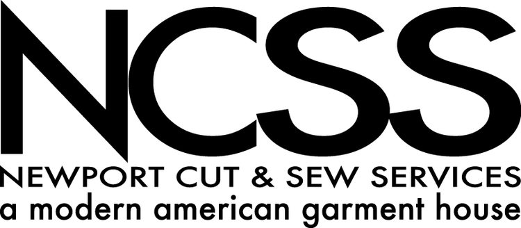 Newport Cut & Sew