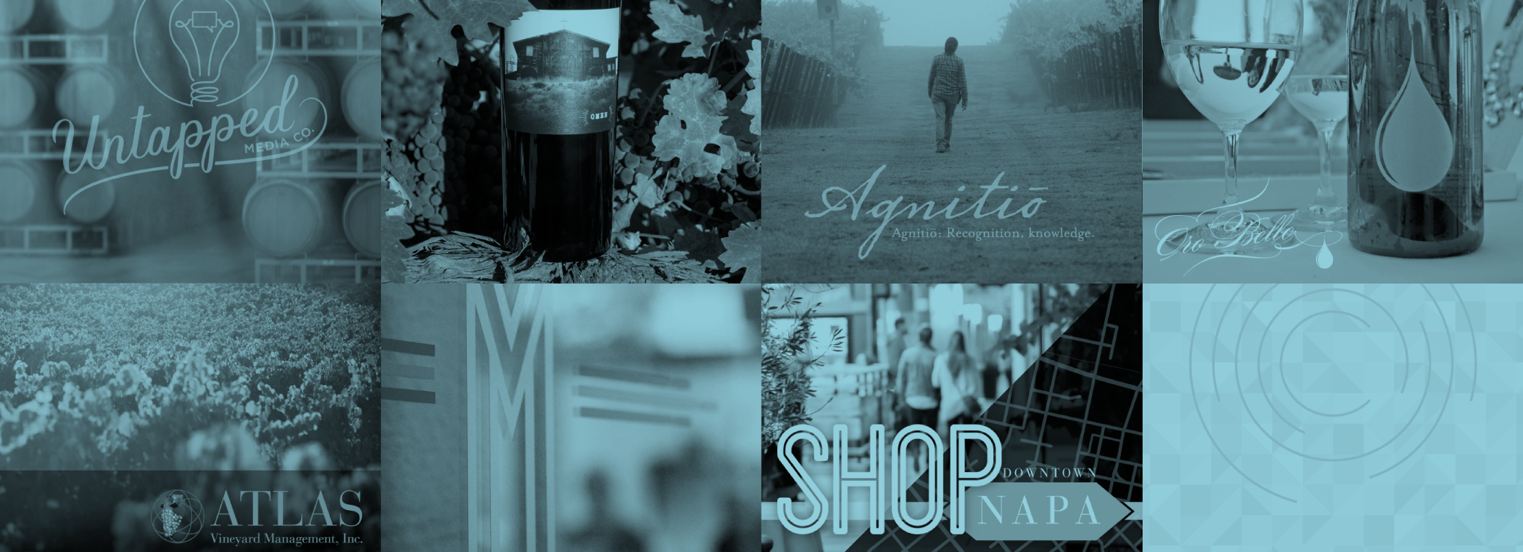 Banner2.png
