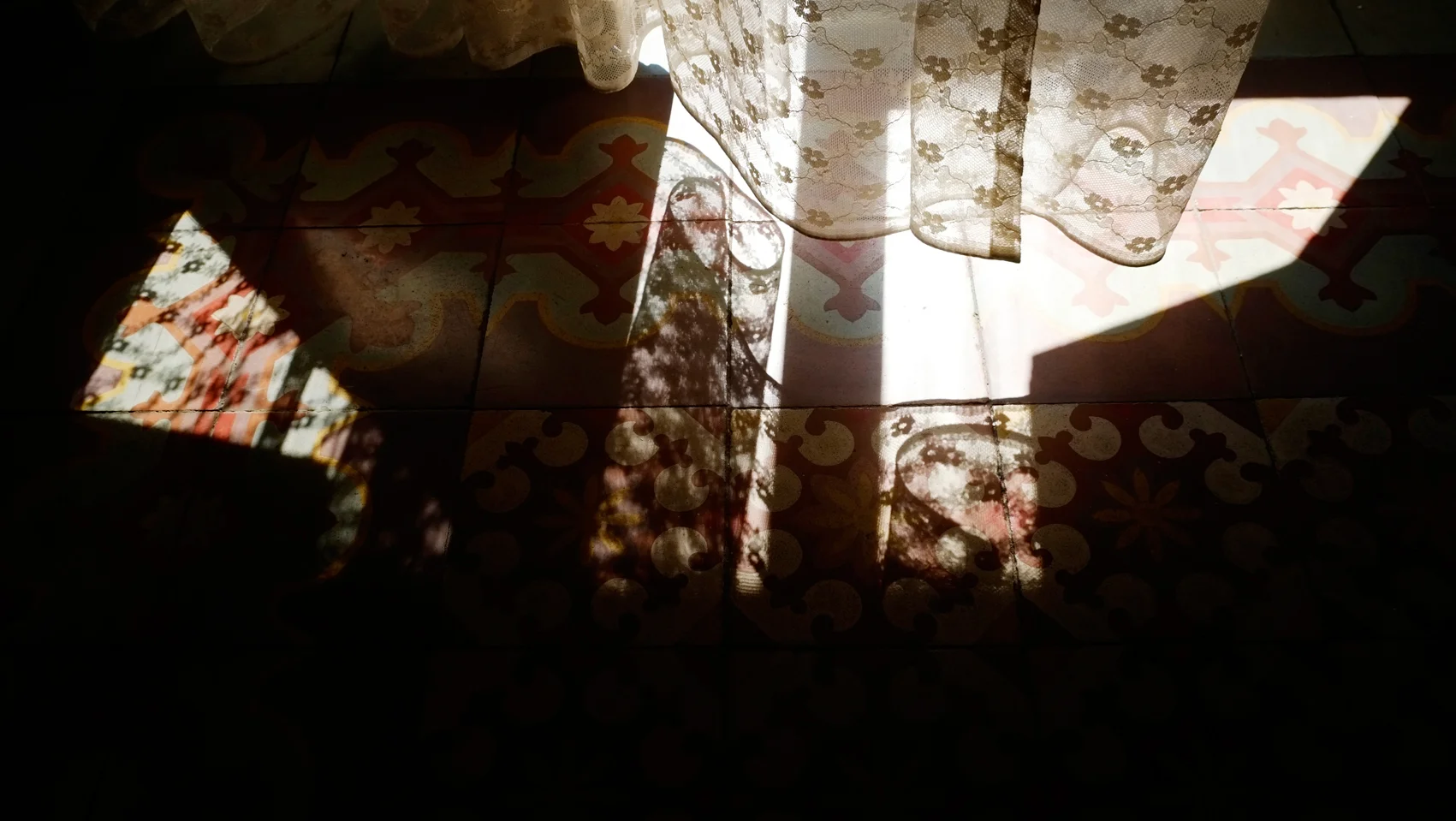 ©Laura Villaplana-09.jpg