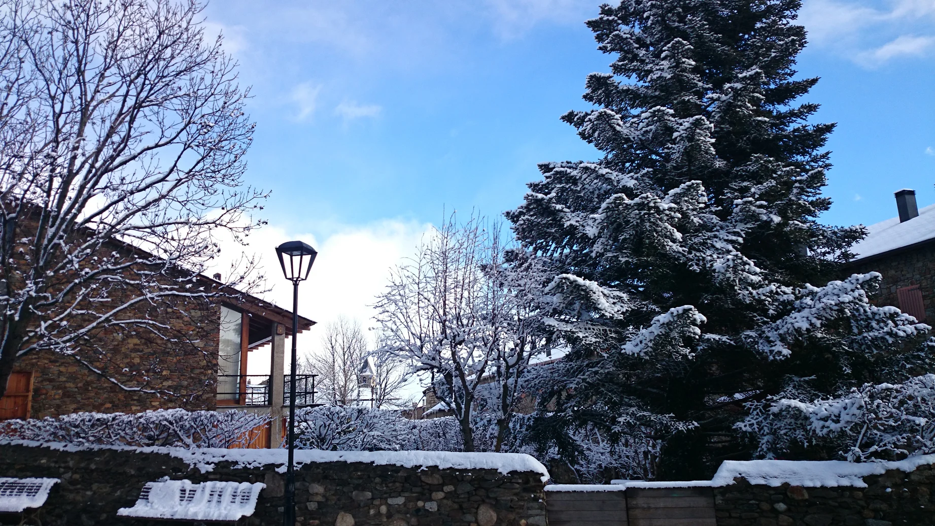 ©Laura-Villaplana-18.jpg