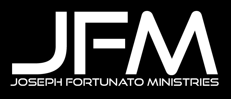 Joseph Fortunato Ministries