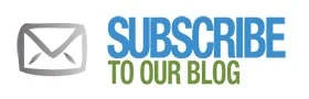 blog-subscribe.jpg