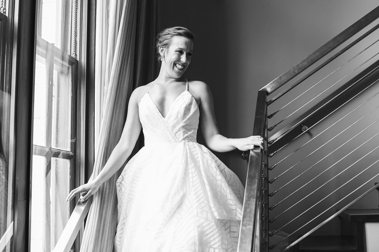 Kansas_City_Art_Deco_Wedding_Madison_Sanders_Events_2