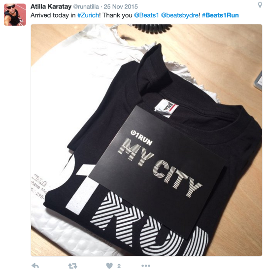 Screen-Shot-2016-07-01-at-11.52.35_670.png