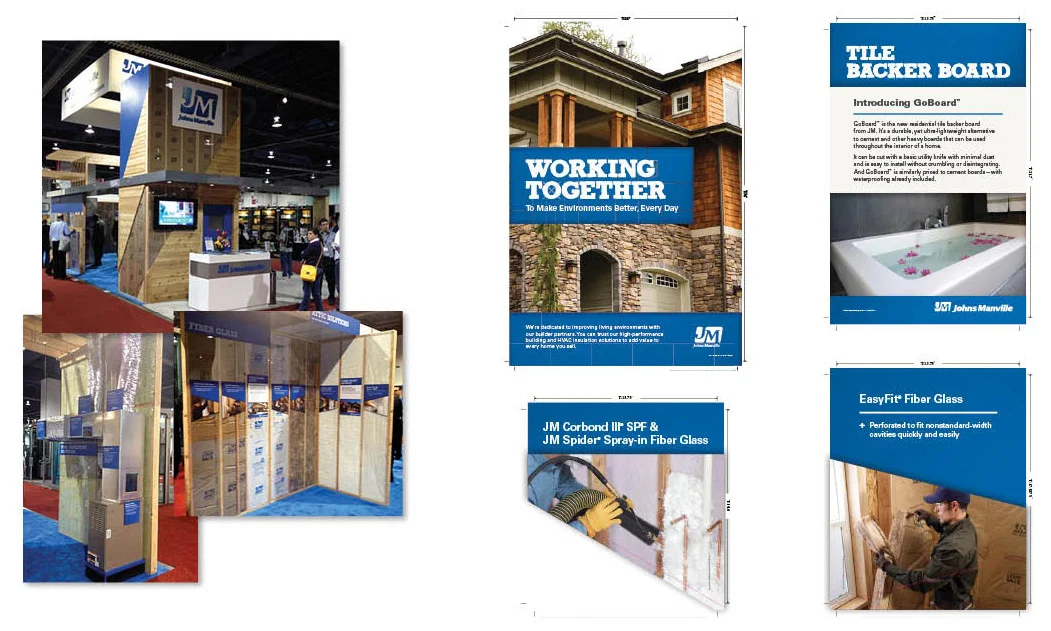JM_Tradeshow.jpg
