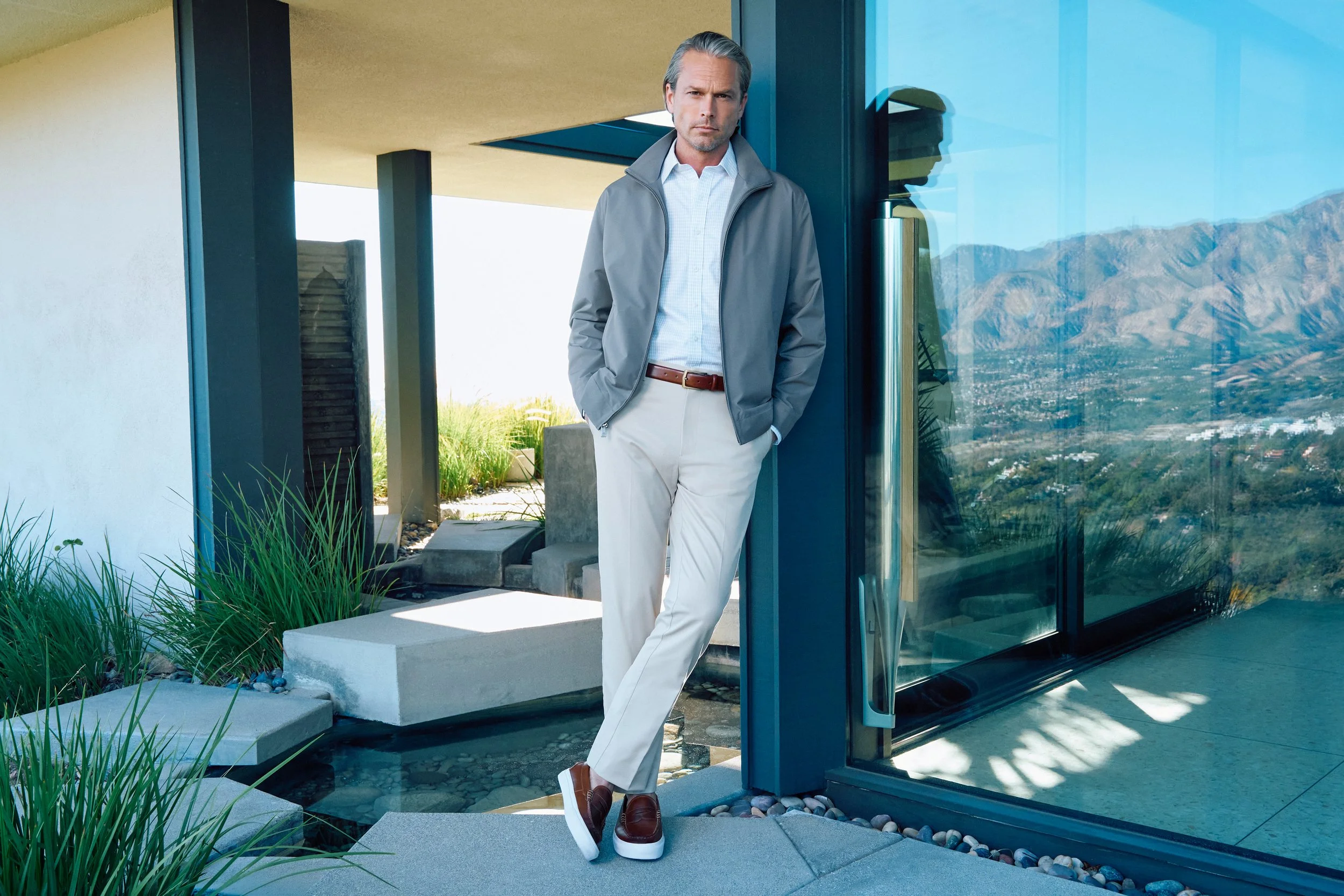 RYAN JACKET_0745.jpg