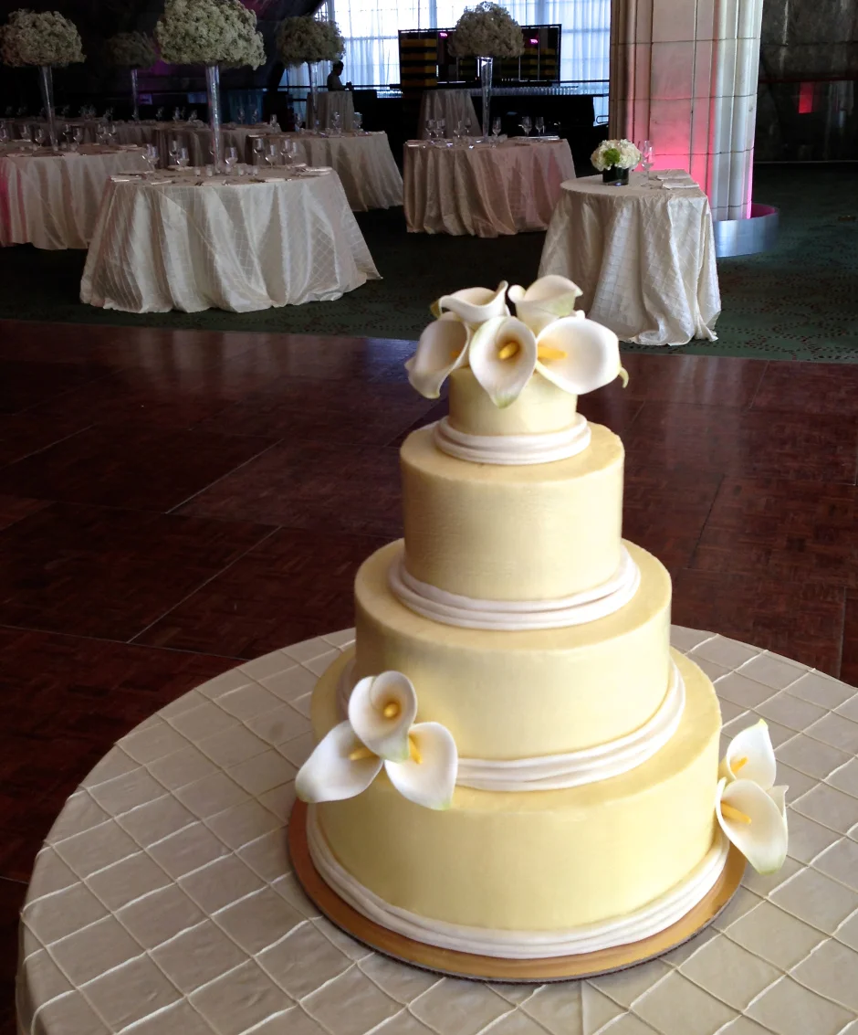 Jenna amicucci cake.jpg