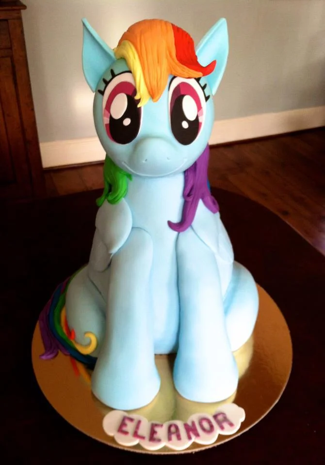 Pony cake.jpeg