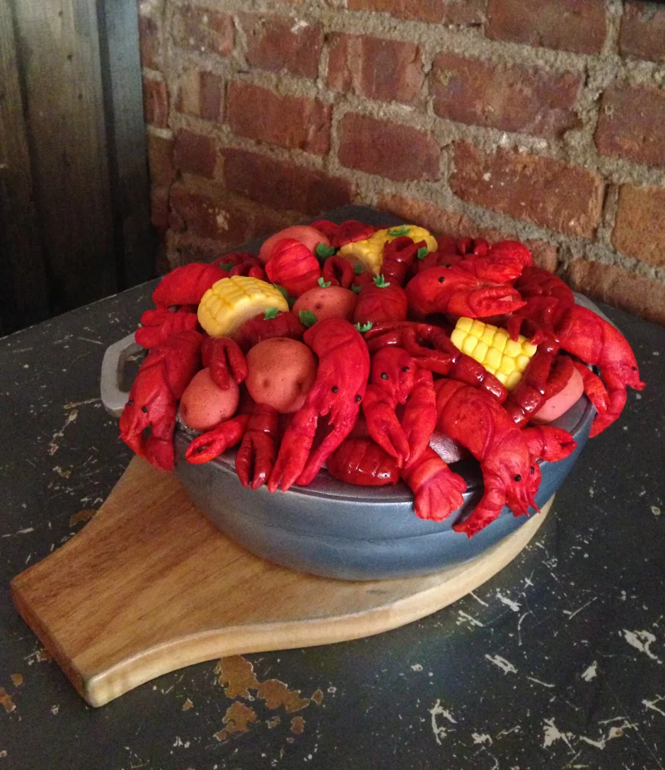 Crawfish cake.jpg