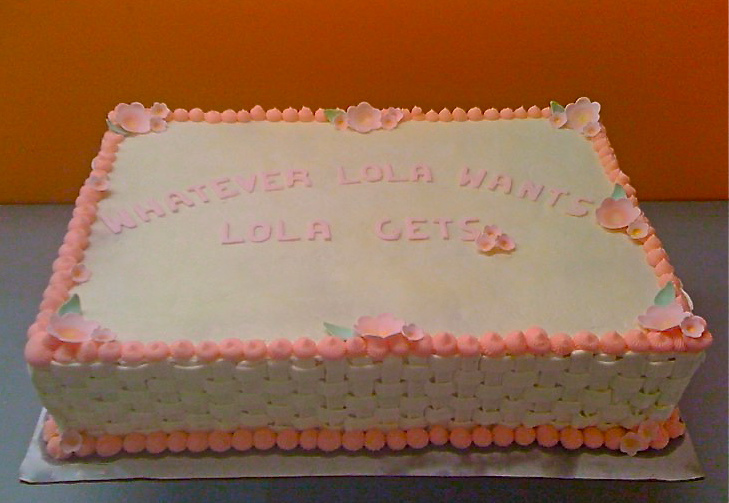 Lola Buttercream.jpeg