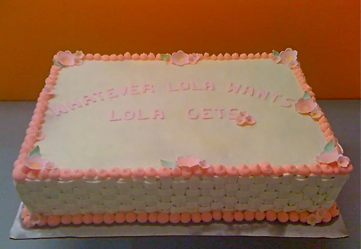 Lola Buttercream.jpeg