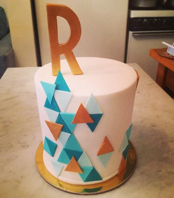 trox cake.jpg