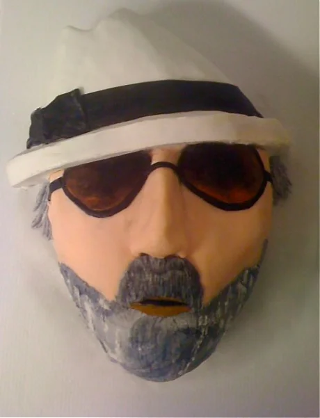 15- Marty Reisman.jpg