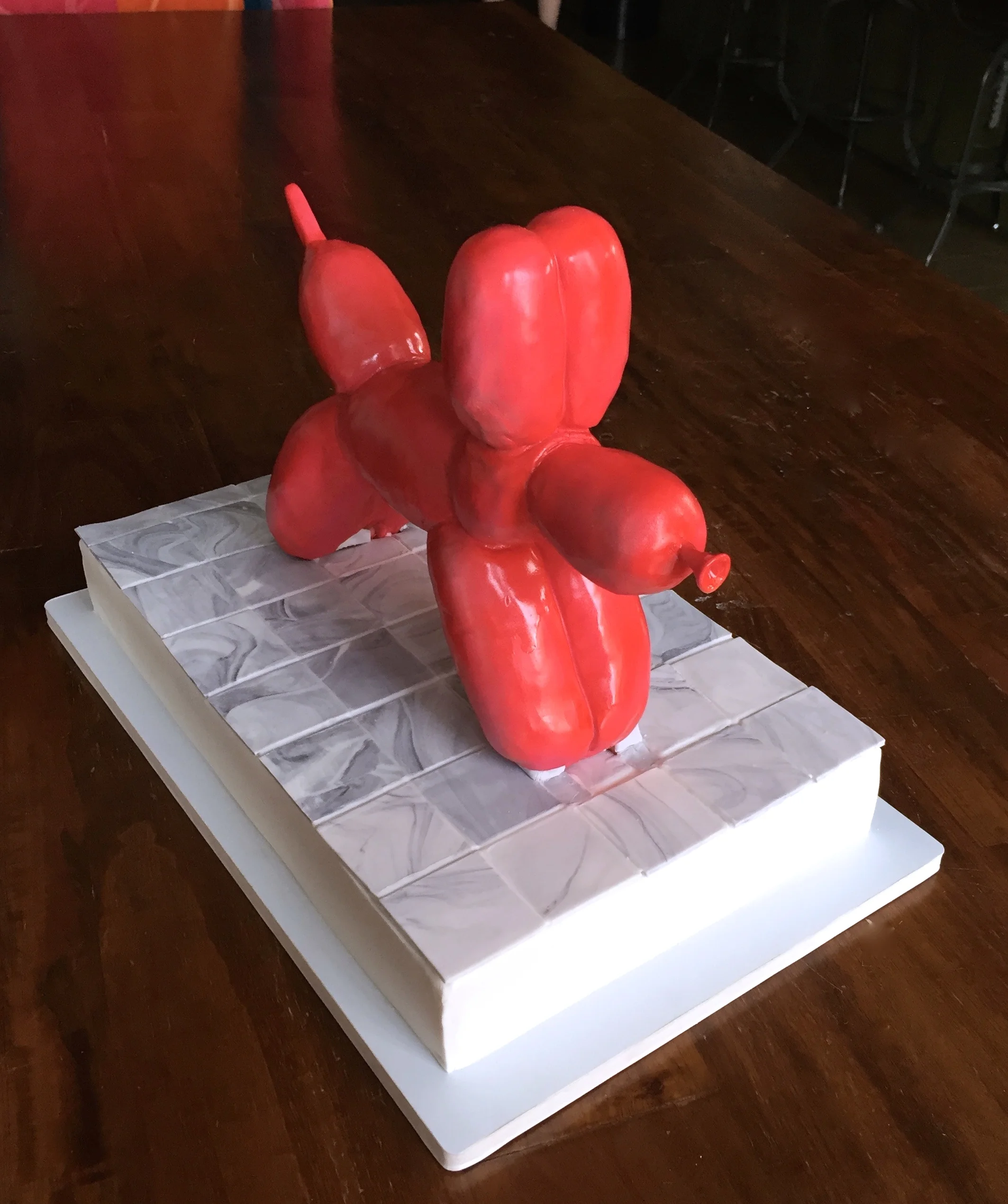 FullSizeRender (2).jpg