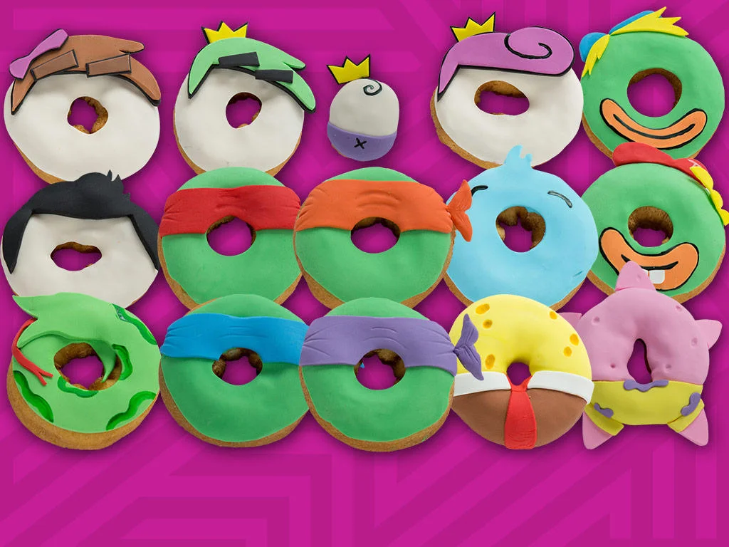 nick-donuts-flipbook-4x3.jpg