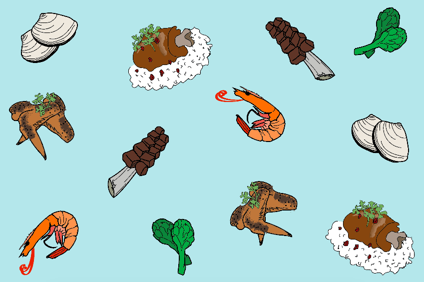 Screen Shot 2018-02-01 at 6.41.21 PM.png