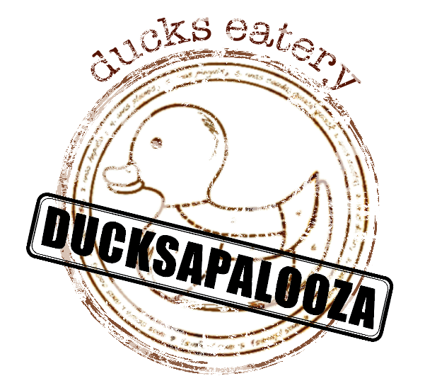 Screen Shot 2018-02-01 at 11.19.34 PM.png